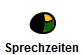 Sprechzeiten